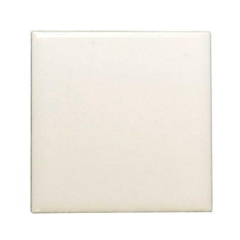 Płytka ceramiczna do sublimacji